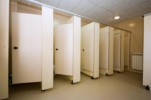 La Casa De Pineta Hostel บีเอลซา ภายนอก รูปภาพ